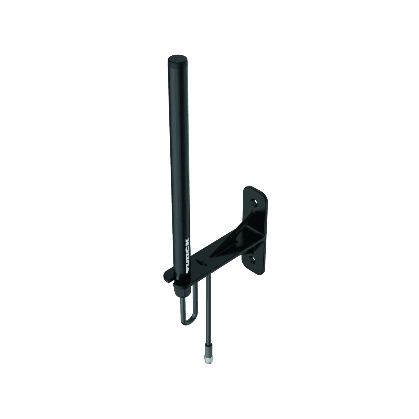 Antenna-LTE-Wall-3m-01