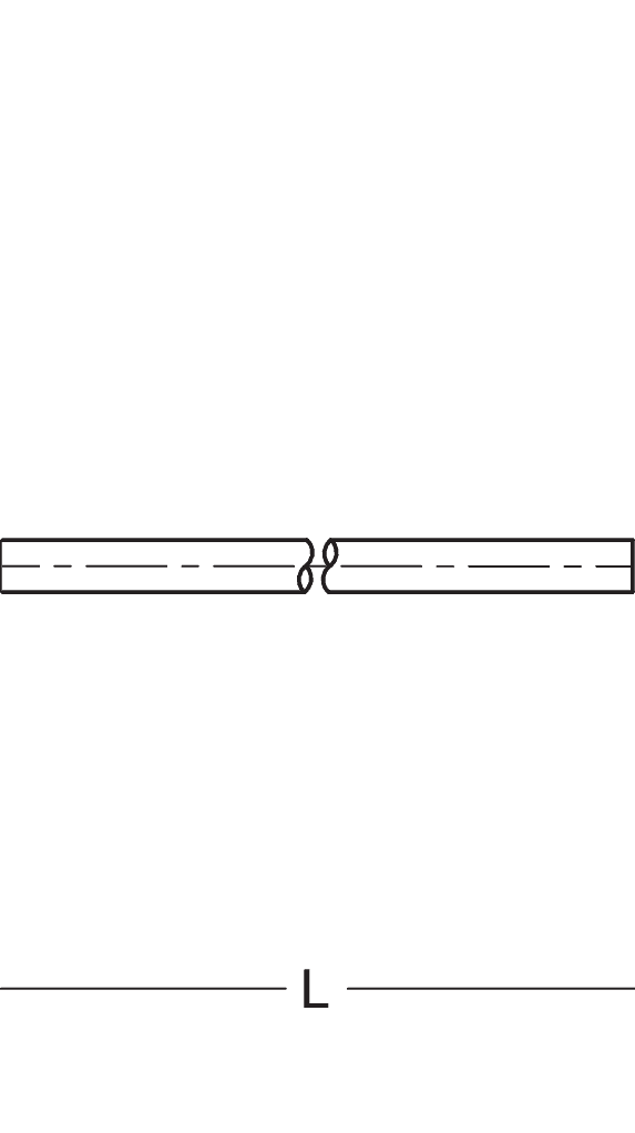 PKG4.5S-1.6-PSG4.5S/TXL