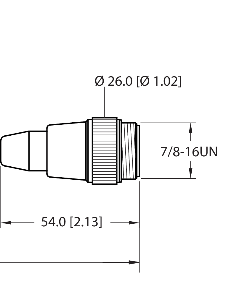 RKM43-0.3-RSM43