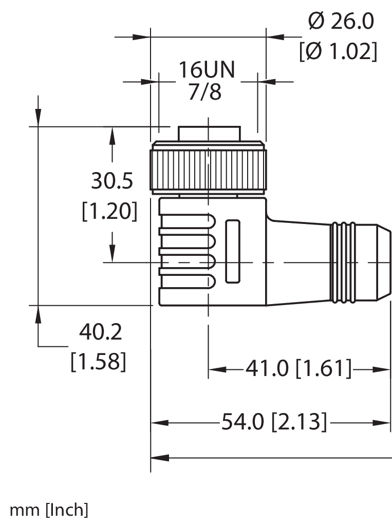 WKM52-6M