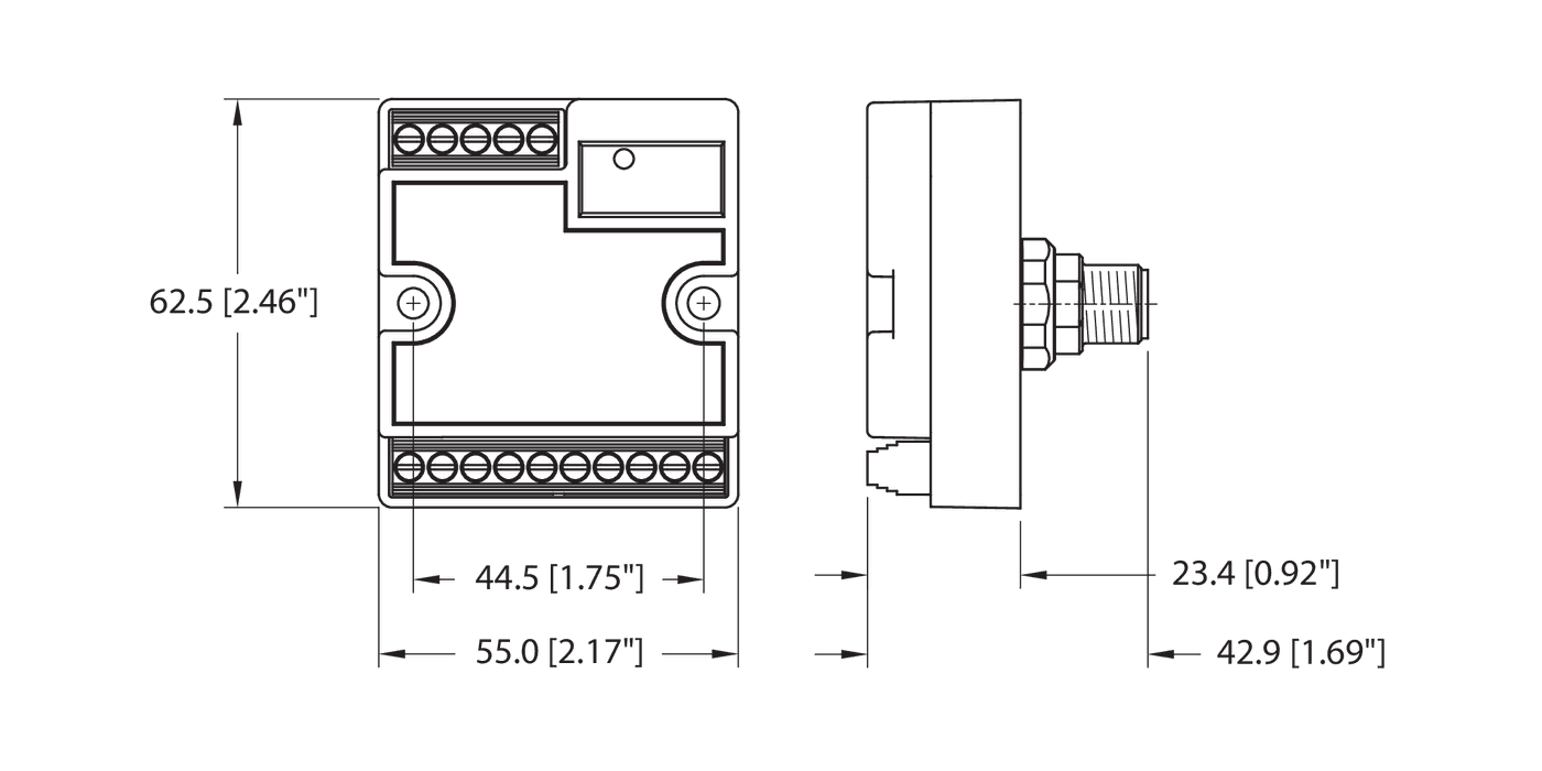 FIL20-8DXP-E