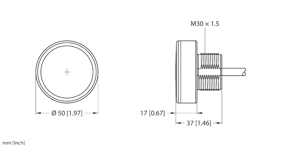 K50PTCD4KQP
