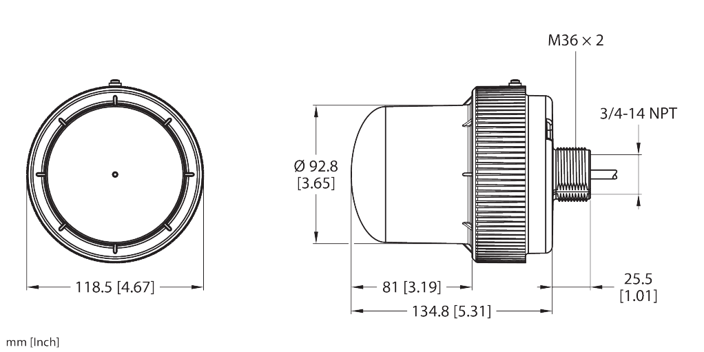 K100PBLZGYRA