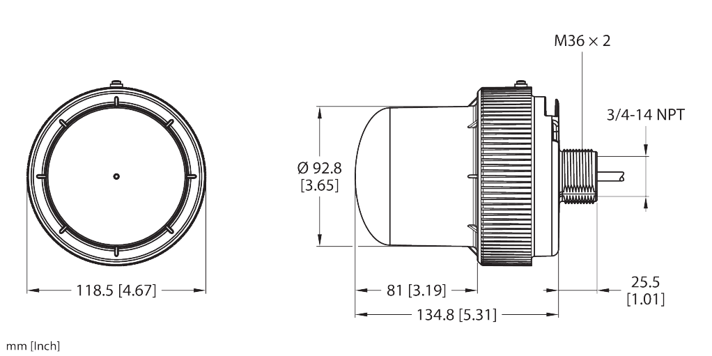 K100PLRGB7AQP