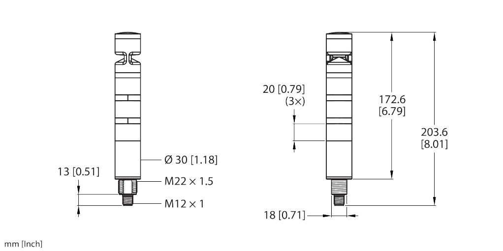 TL30BGYRXXAXQD