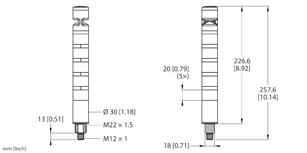 TL30BWBGYRAXQD