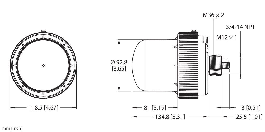 K100PLRGB7AQ