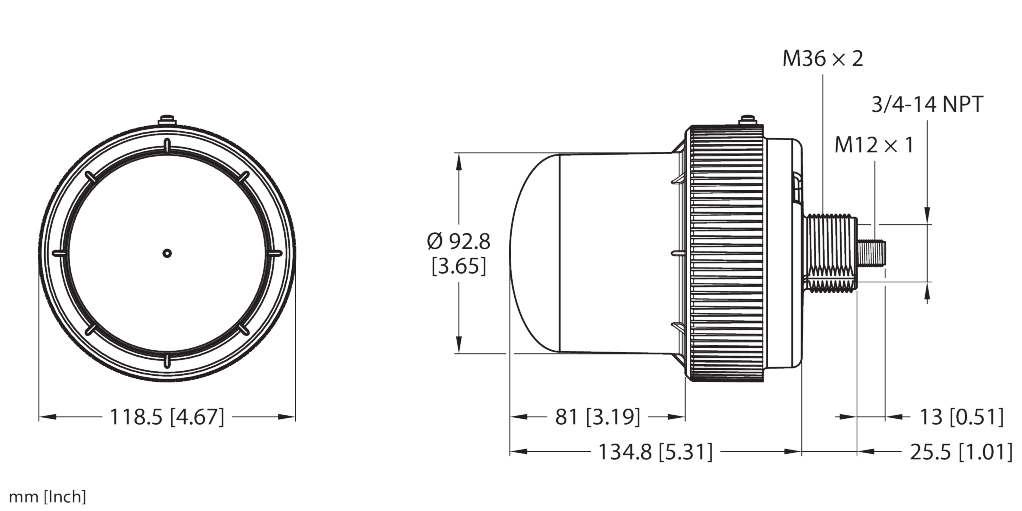 K100PBLGBRQ