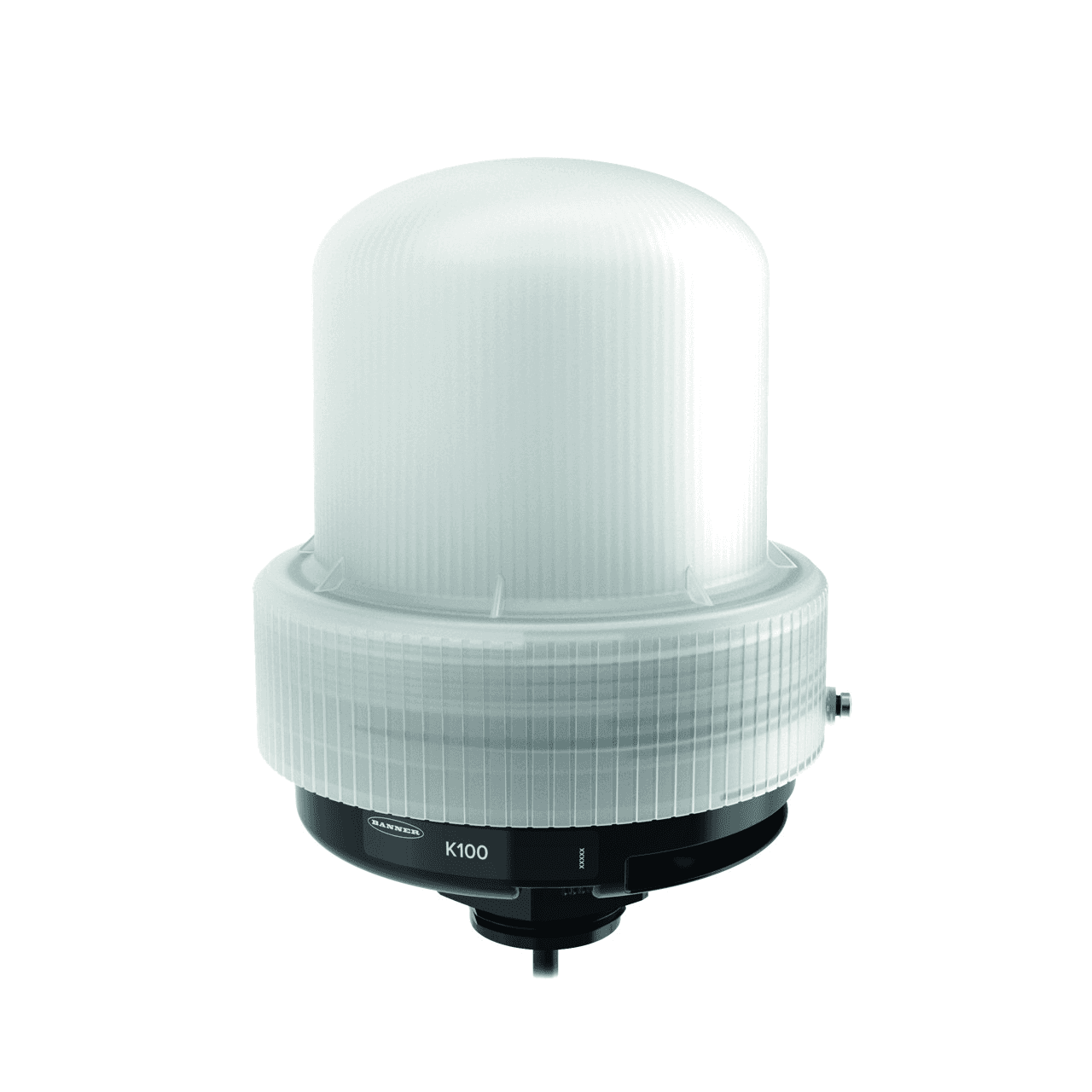 K100PLRGB7AQP