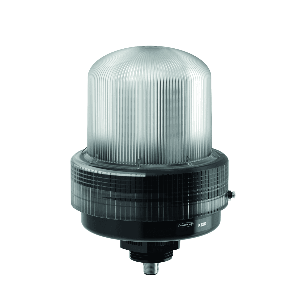 K100PBLGBRQ