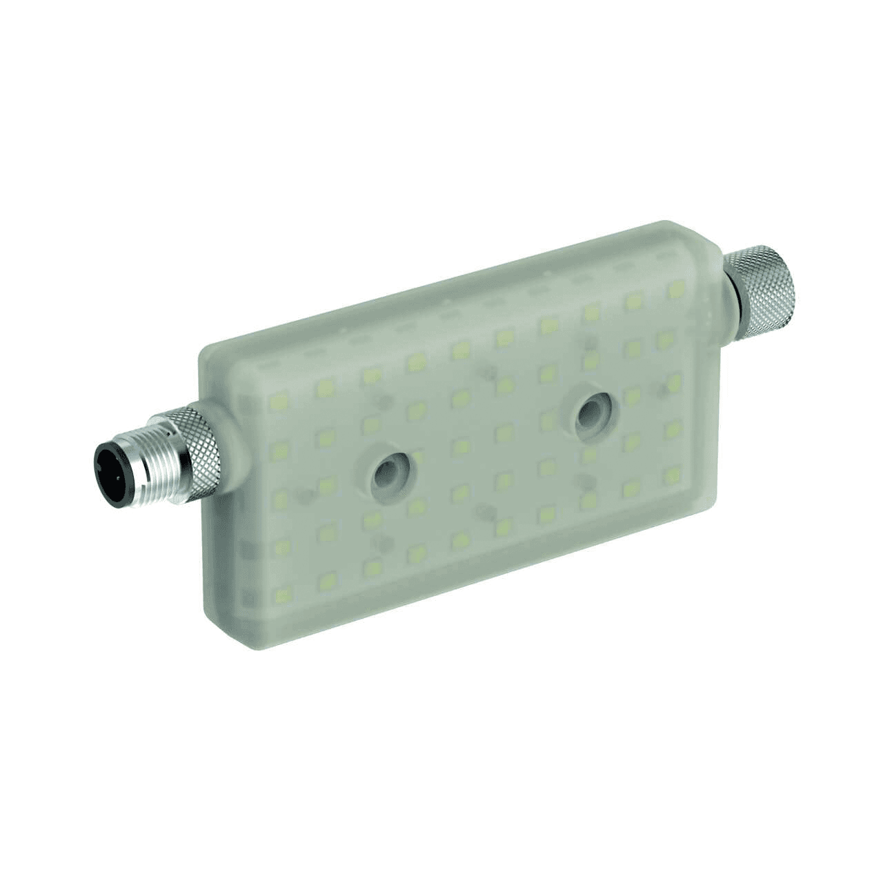WLR95GQ