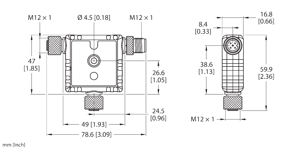 R45C-MUU-UUQ