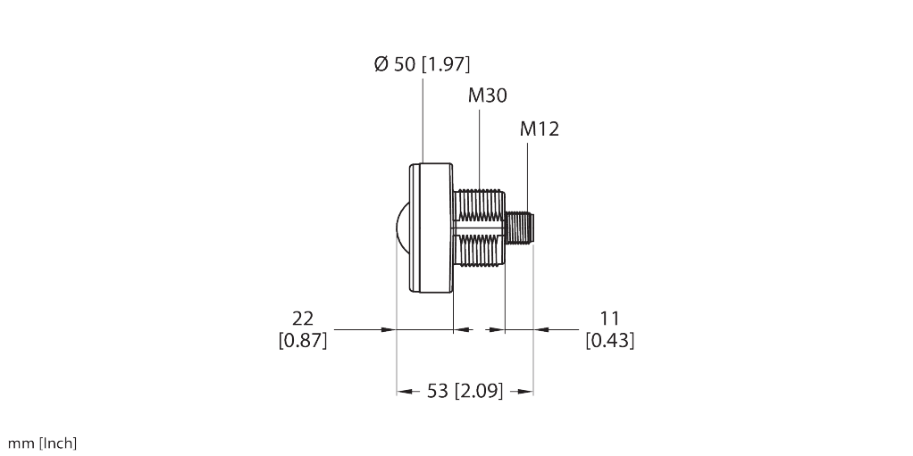 K50RB-4030-LDQ