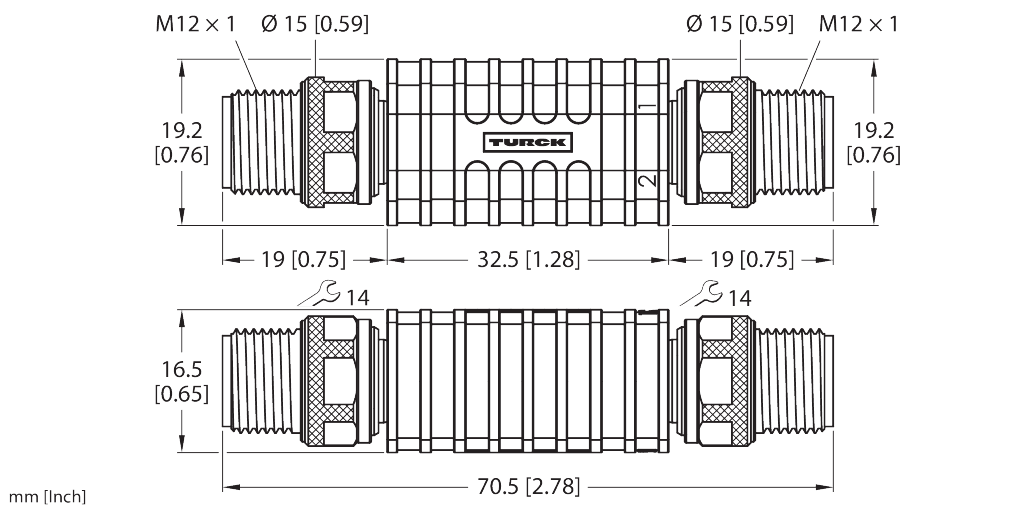 AD-FSM4.5-FSM4.5