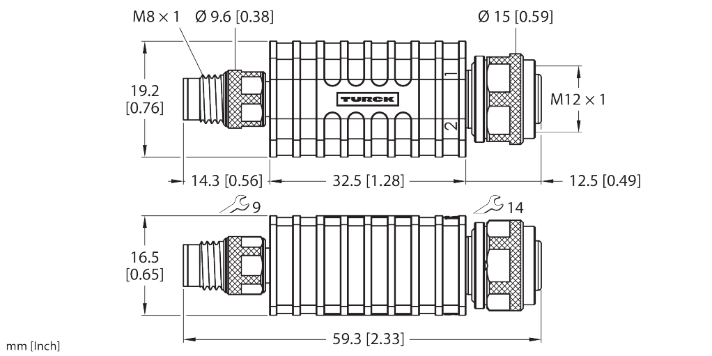 AD-MFS3-FKM4