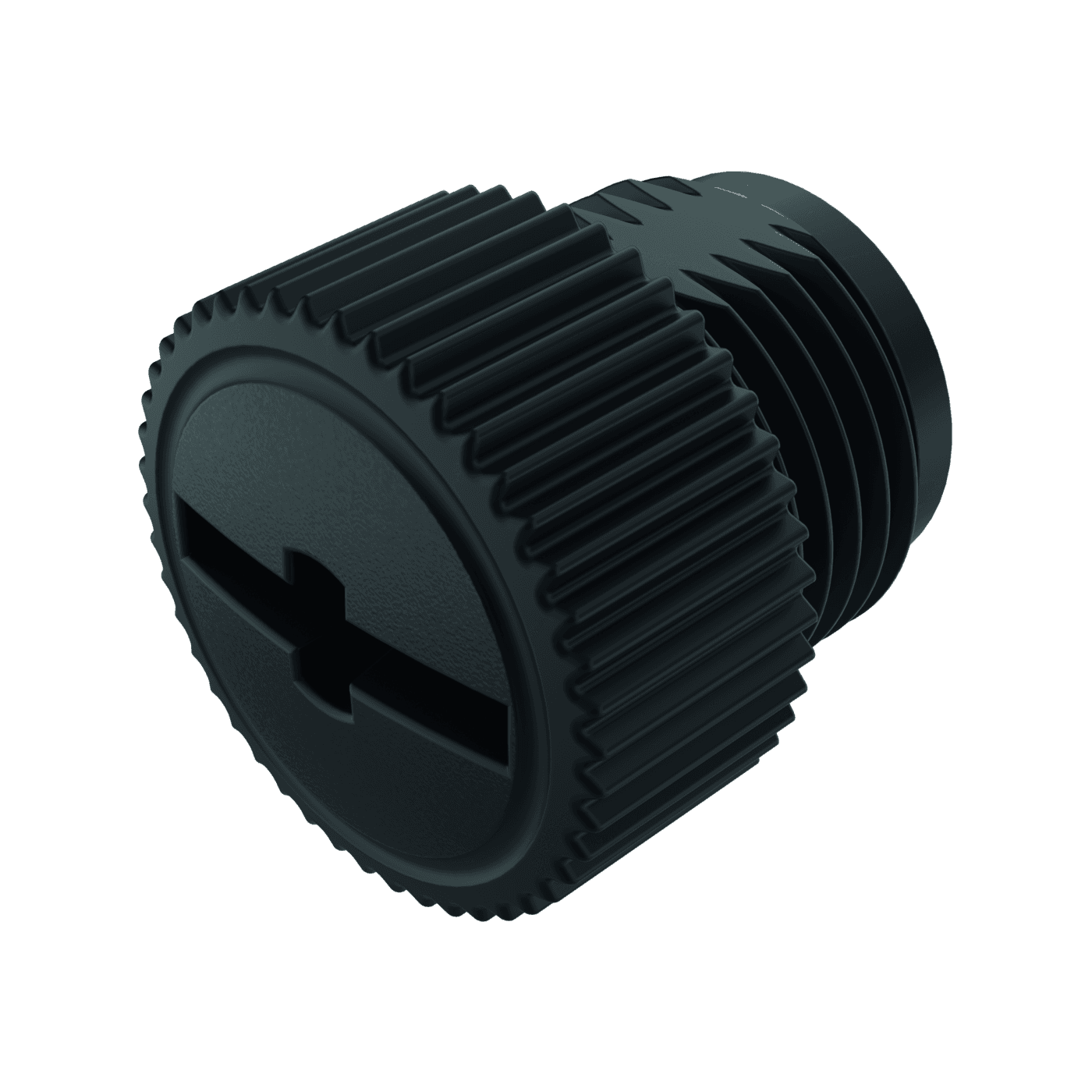 VS-M12-PWR