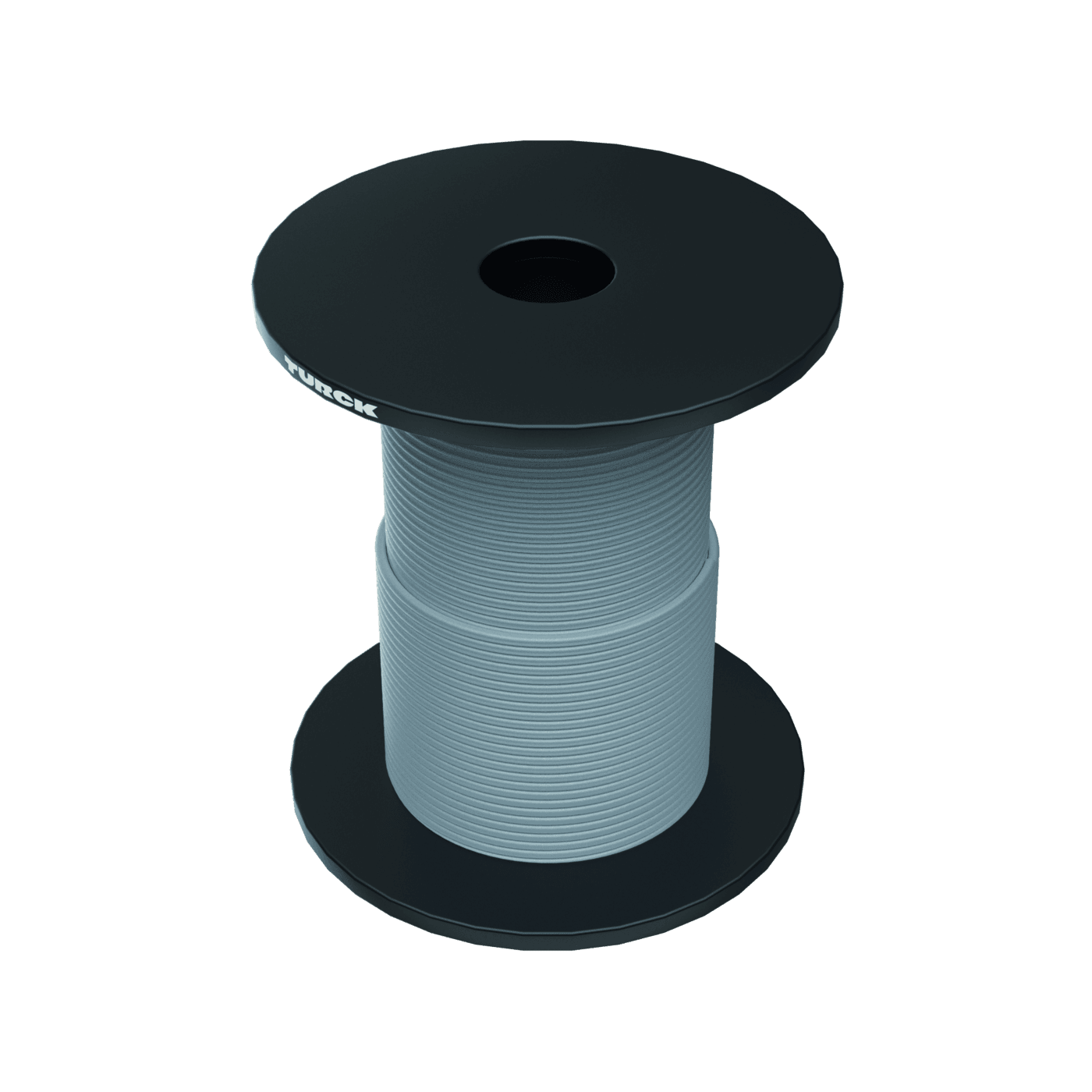 Cable-PDP-52-100M