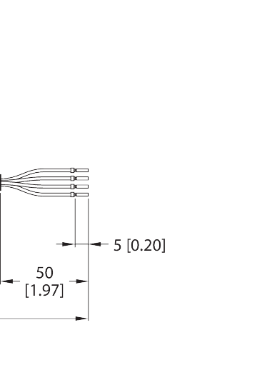 RKE4.4T-5/TXP