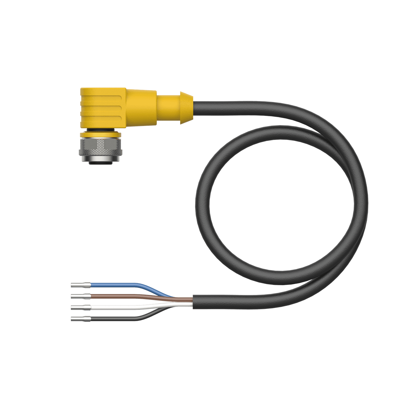 WKC4.4T-5/TXL3013
