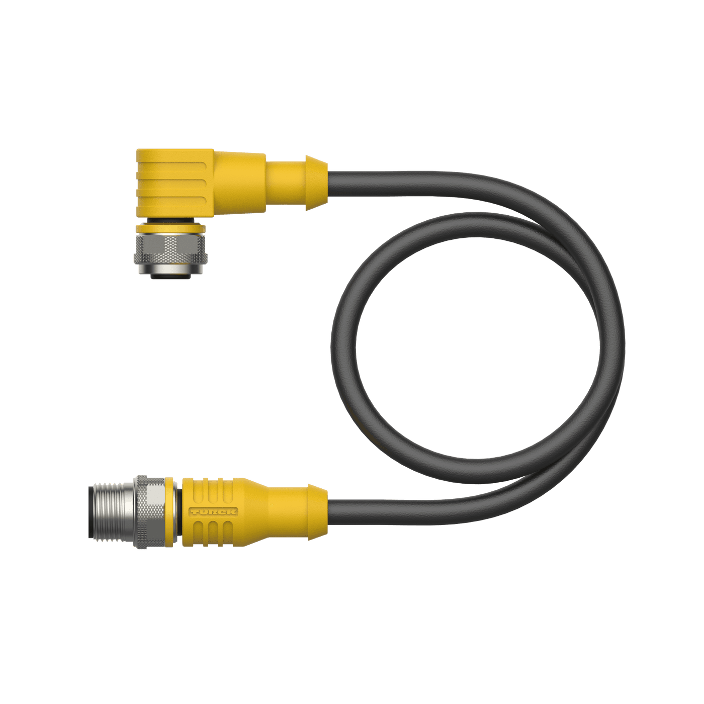 WKC4.4T-0.6-RSC4.4T/TXL3013