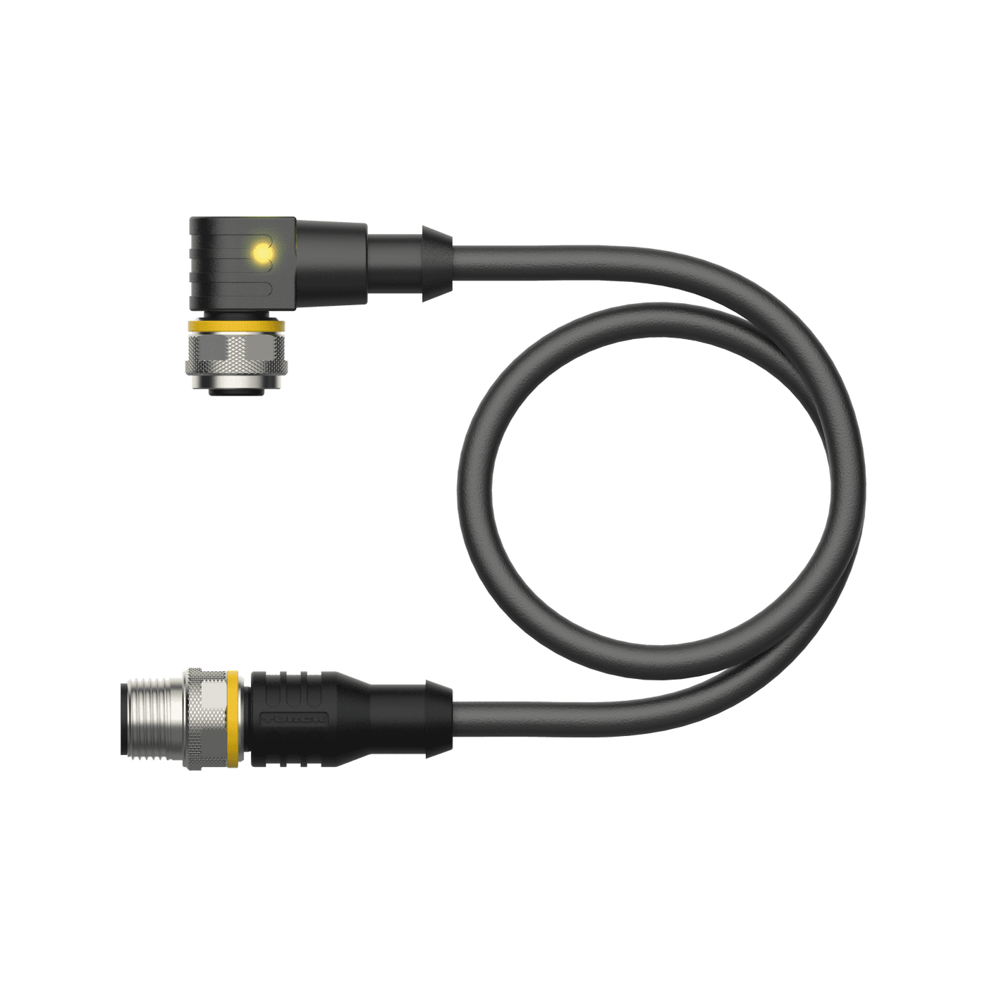 WKC5T-P7X3-0.3-RSC5T/TEL