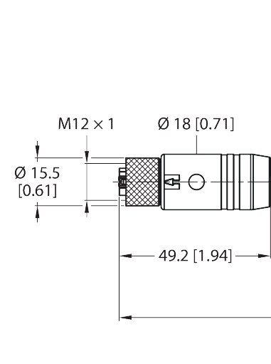 RKS54PLB-0.3-RSS54PLB/TXG