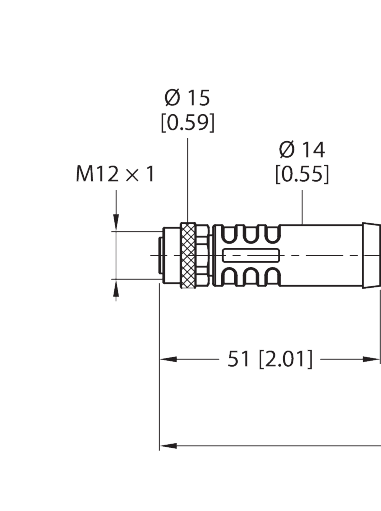RKP46PTA-0.3-RSP46PTA/TXL