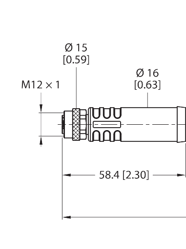 RKP44PLA-5-RSP44PLA/TXL