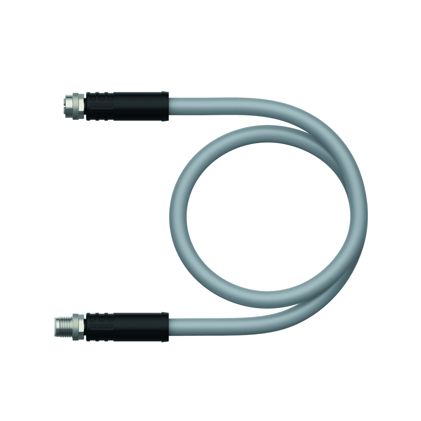 RKP54PLA-20-RSP54PLA/TXG