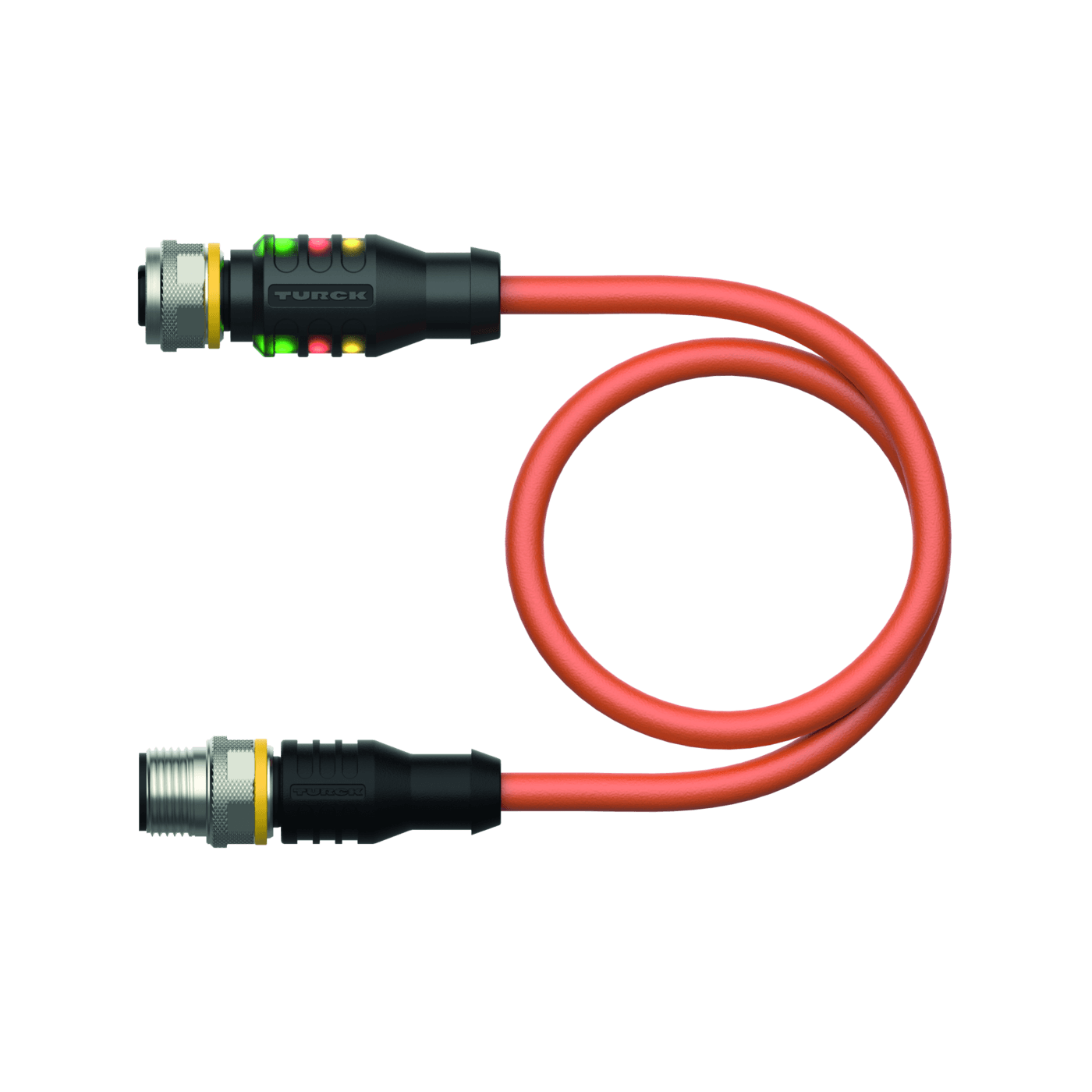 RKC4.5T-P7X3.1-2-RSC4.5T/TXO3700