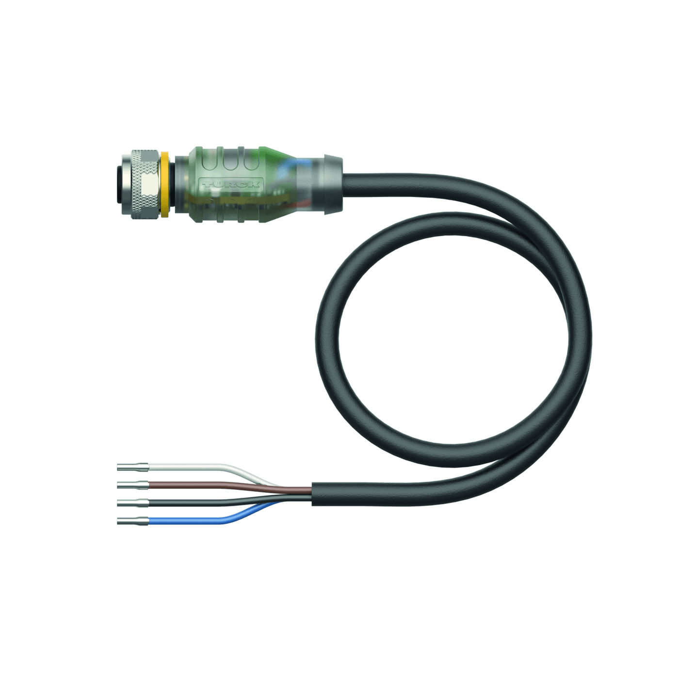 RKE4.4T-5/TXP