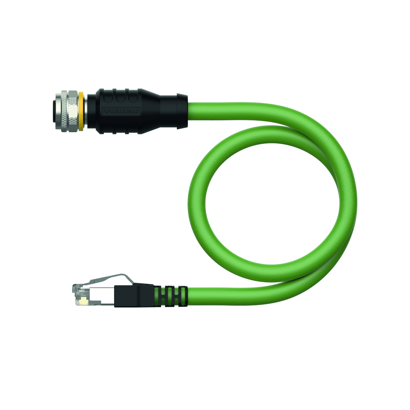 RKSD-RJ45S-4422-2M