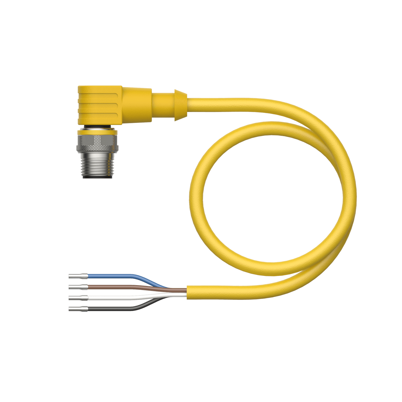 WSC4.5T-2/TXY3013