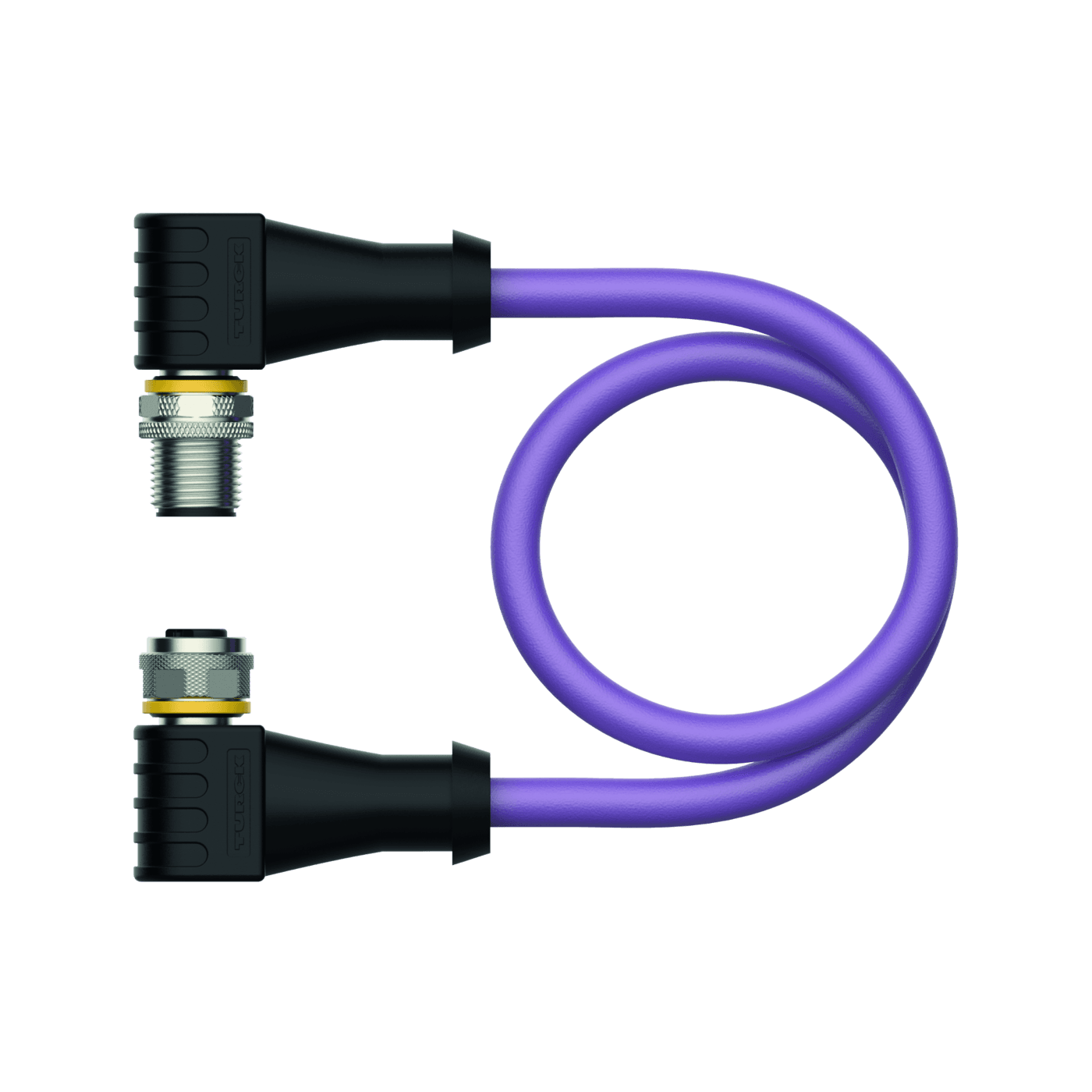 WSSW-WKSW451-20M