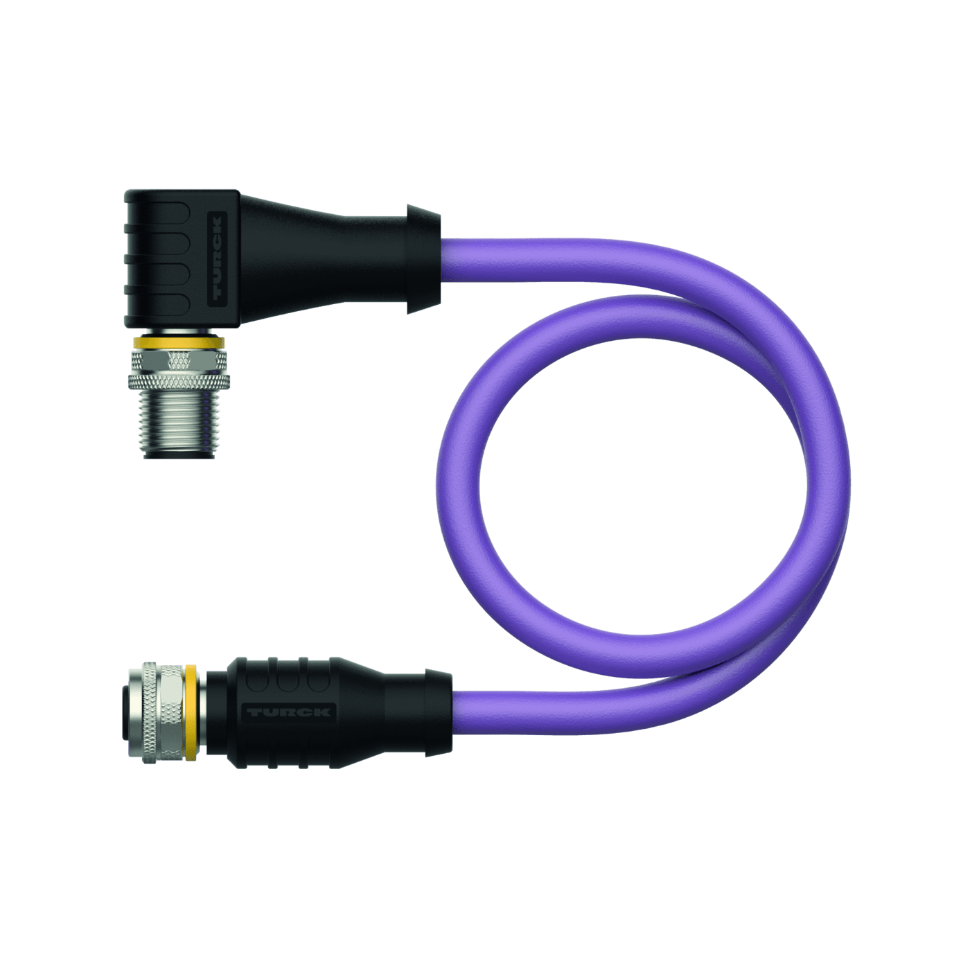 WSSW-RKSW451-2M