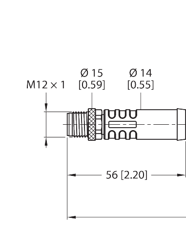RSP46PSA-0.5/TXL