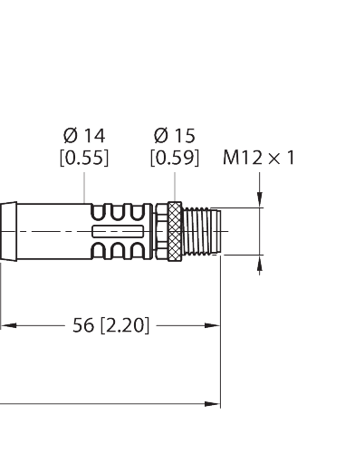 RKP46PTA-0.3-RSP46PTA/TXL