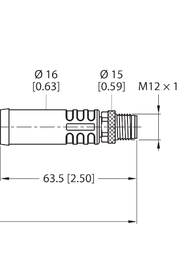 RKP44PLA-5-RSP44PLA/TXL