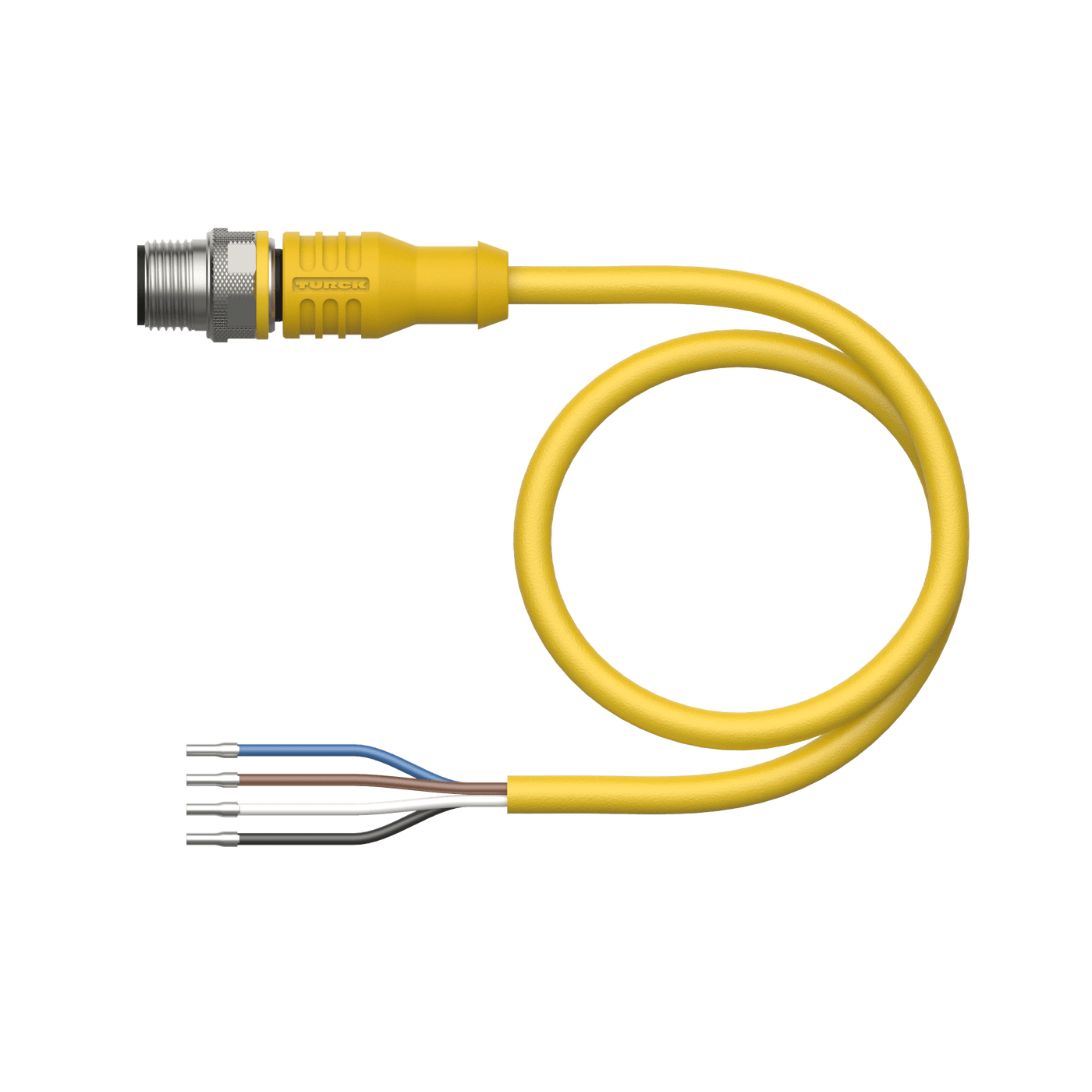 RSC4.5T-10/TXY3013