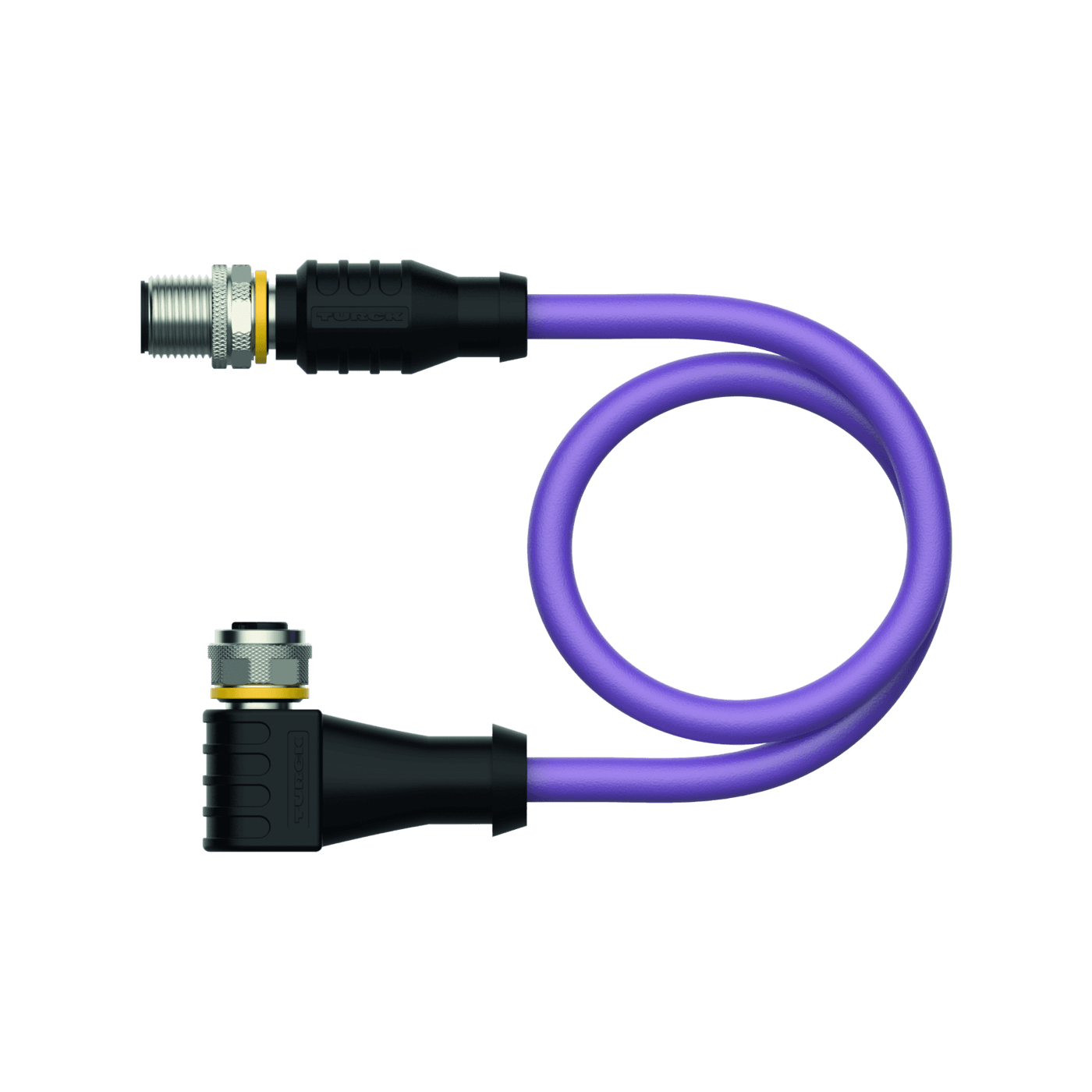 RSSW-WKSW451-7M