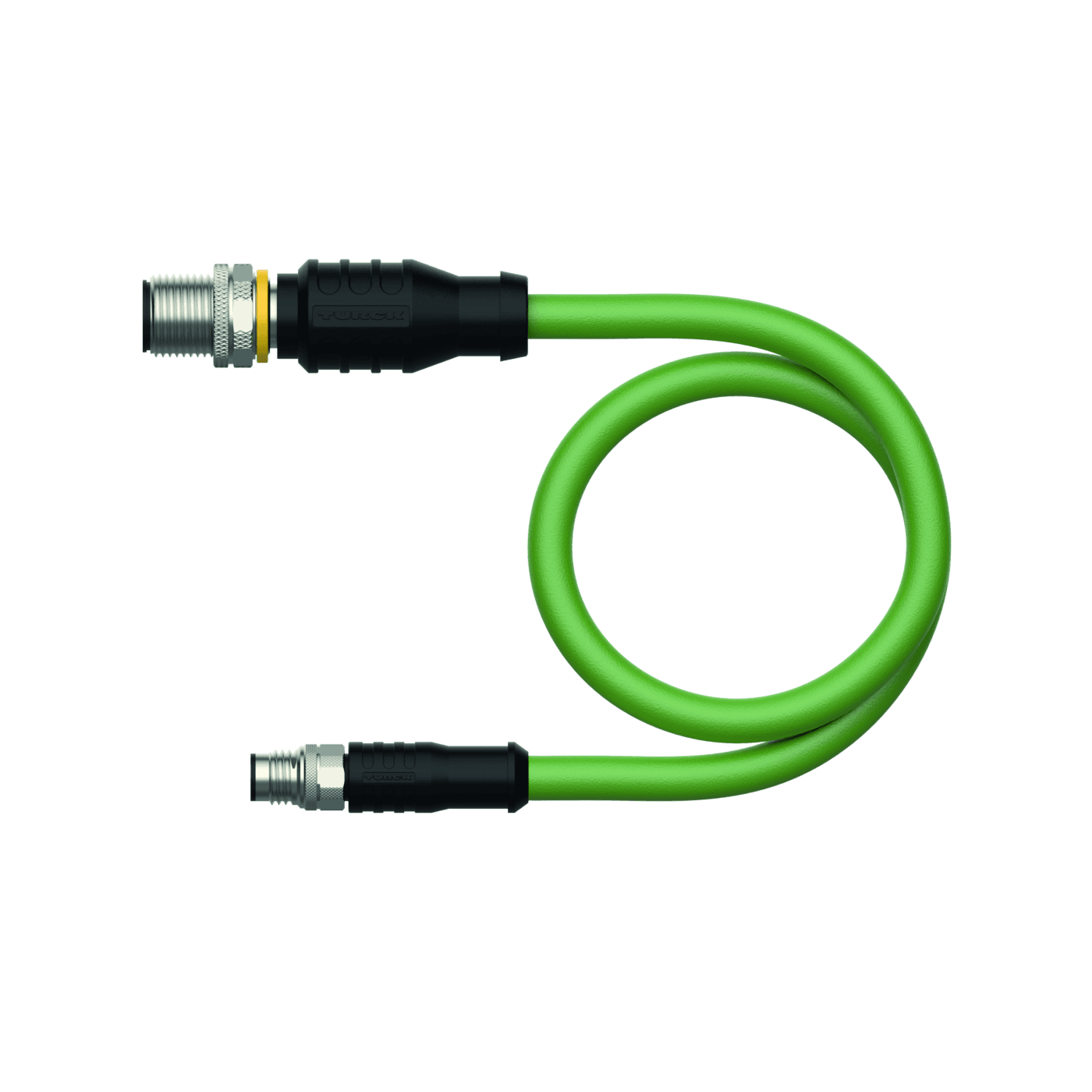 RSSD-PSGS4M-4426-25M