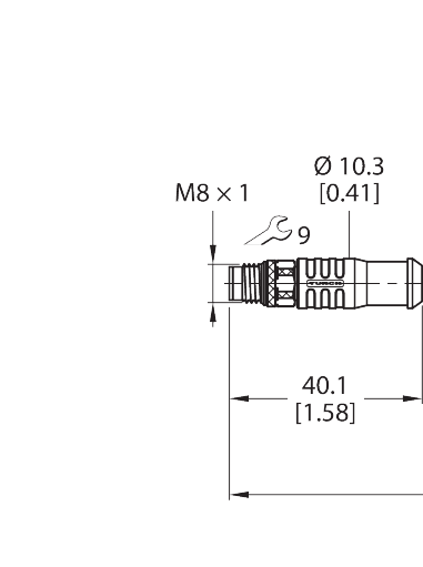 PSGS4M-PKGS4M-4426-2M
