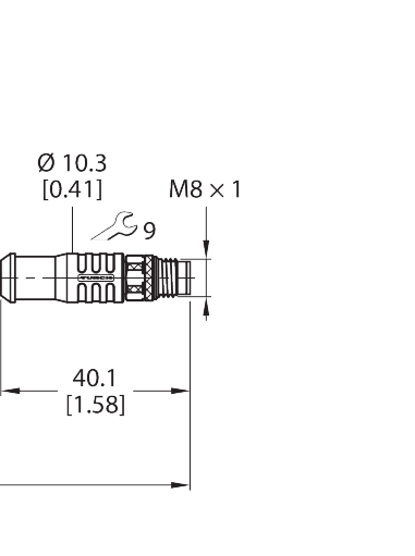RSSD-PSGS4M-4426-25M