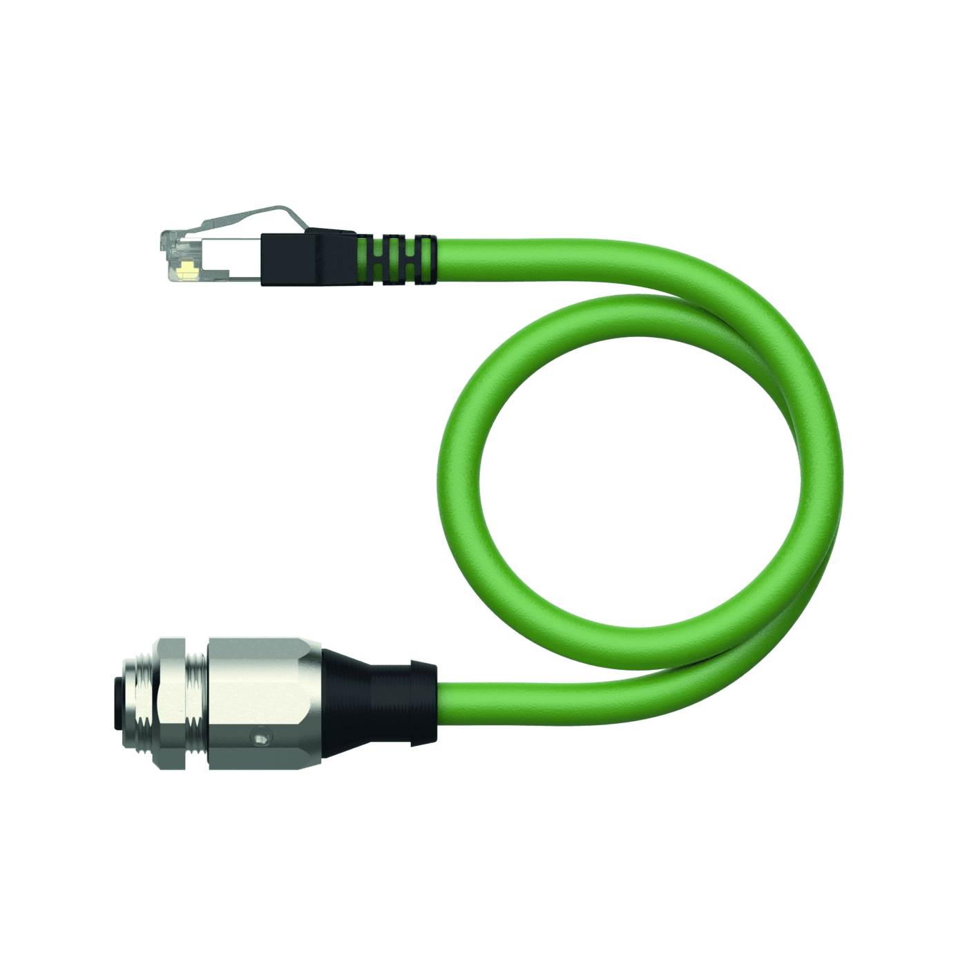 RJ45S-FKSDD-4422-2M