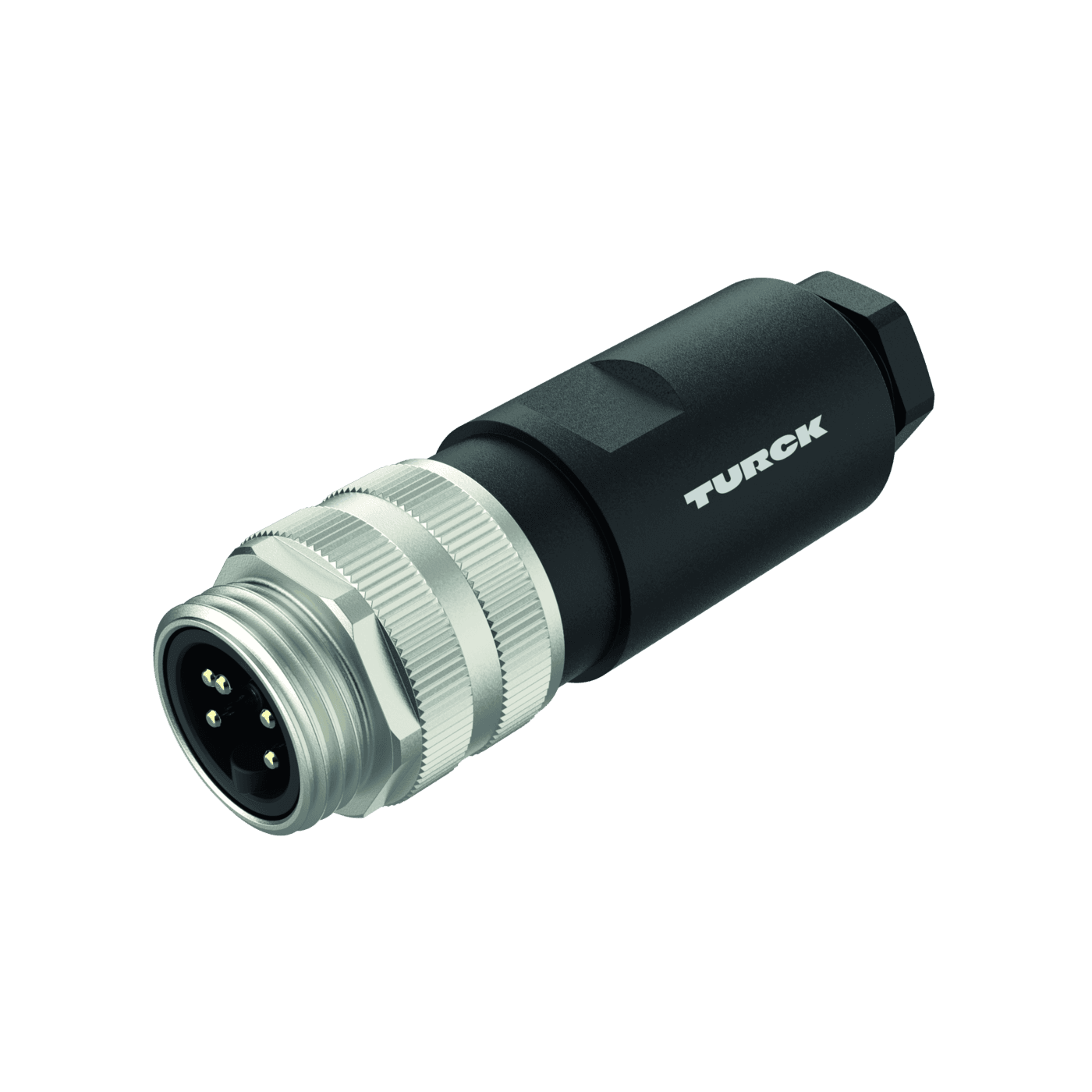 BS4151-0/13.5