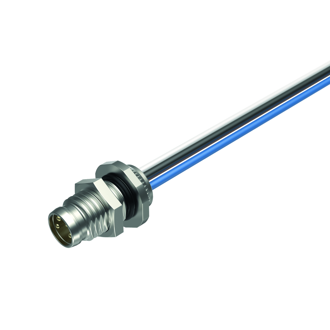 PFS4F-0.2
