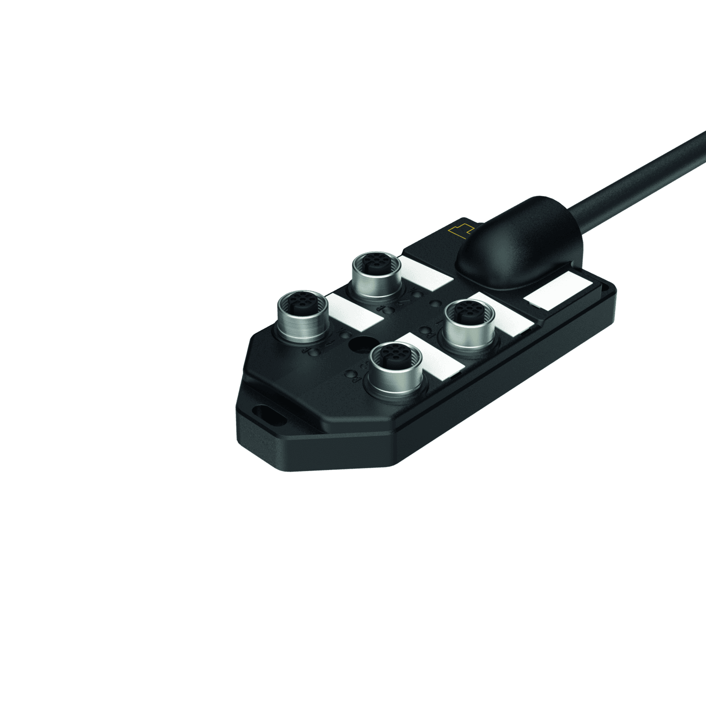 TB-4M12-5-2/TXL