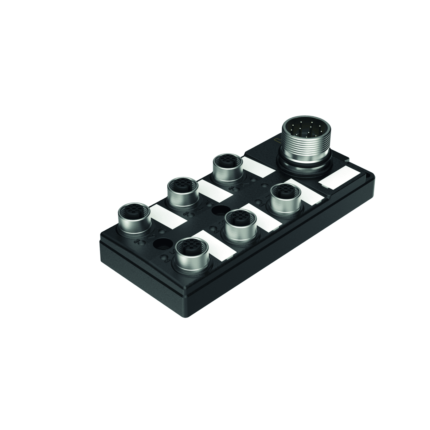 TB-6M12-4-CS12T