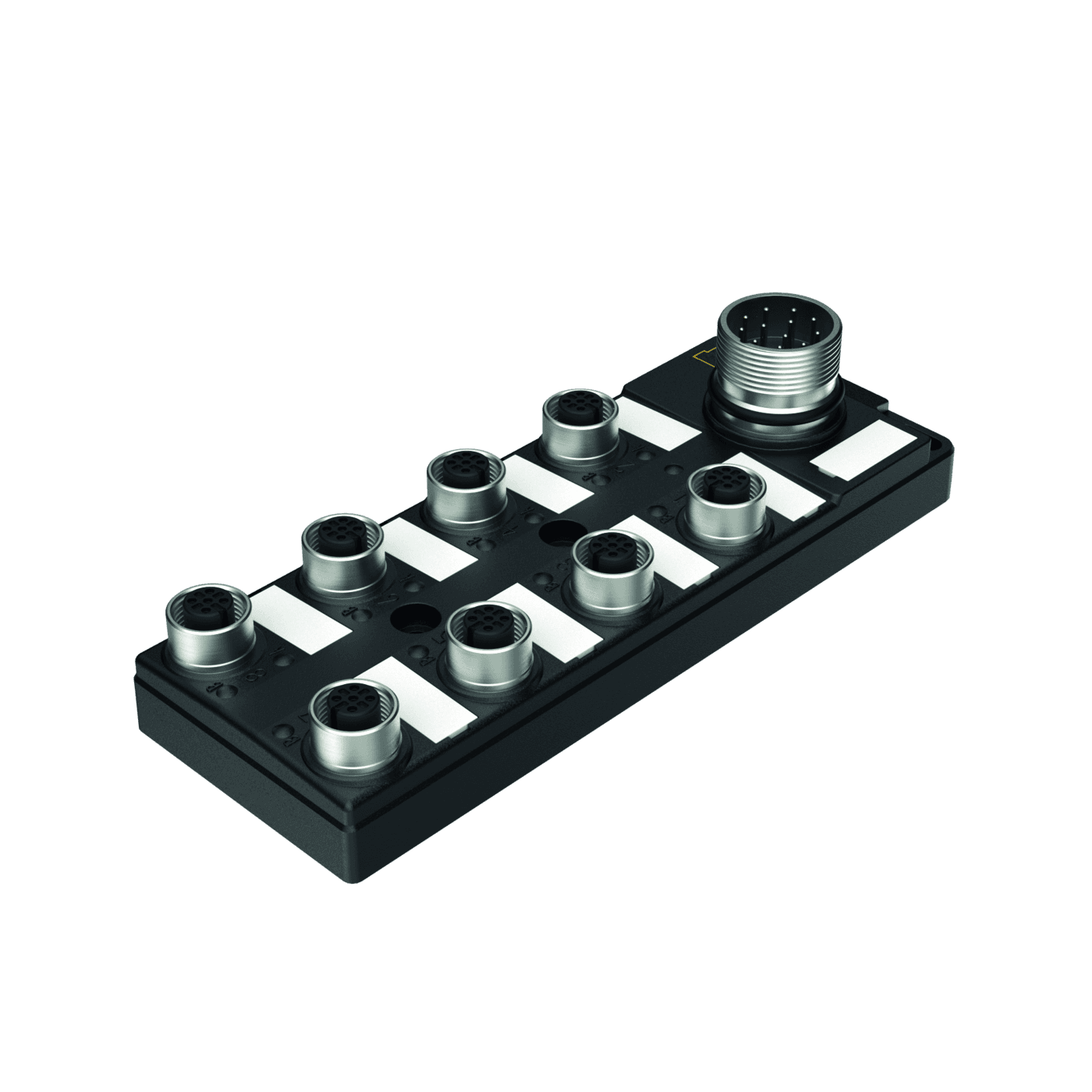 TB-8M12-5-CS19T