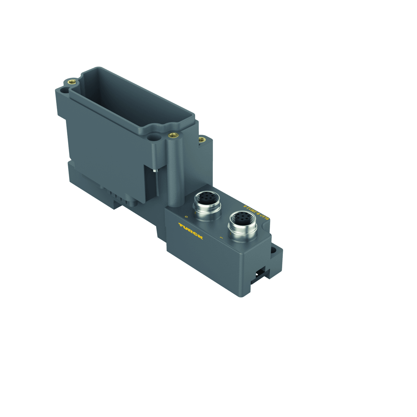 BL67-B-2M12-8